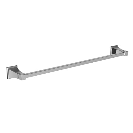 Newport 365 - Rydder - 81-02 24" Towel Bar - Stellar Hardware and Bath 