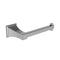 Newport 365 - Rydder - 81-27 Open Toilet Tissue Holder - Stellar Hardware and Bath 