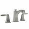 Newport Brass Newport 365 - Rydder 8100 Widespread Lavatory Faucet - Stellar Hardware and Bath 