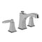 Newport 365 - Rydder - 8100 Widespread Lavatory Faucet - Stellar Hardware and Bath 