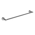 Newport 365 - Bronwen - 82-02 24" Towel Bar - Stellar Hardware and Bath 