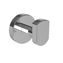 Newport 365 - Bronwen - 82-12 Single Robe Hook - Stellar Hardware and Bath 