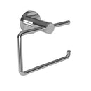 Newport 365 - Bronwen - 82-27 Hanging Toilet Tissue Holder - Stellar Hardware and Bath 