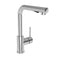 Newport Brass Bronwen 8200-5113 Pull-Down Kitchen Faucet - Stellar Hardware and Bath 