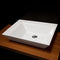 Lacava 8200-02-001 Prisma White - Stellar Hardware and Bath 