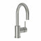 Newport 365 - Bronwen - 8203 Single Hole Vessel Faucet - Stellar Hardware and Bath 