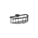 CL.1 Shower basket for slide bar installation - Stellar Hardware and Bath 
