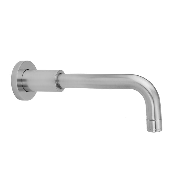 Contempo Tub Spout - Stellar Hardware and Bath 