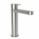 Newport 365 - Bronwen - 8233 Single Hole Vessel Faucet - Stellar Hardware and Bath 