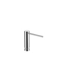 DornBracht Series–various Soap dispenser without flange - Stellar Hardware and Bath 