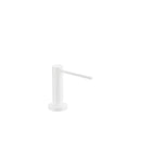 DornBracht Series–various Soap dispenser with flange - Stellar Hardware and Bath 