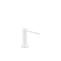 DornBracht Series–various Soap dispenser with flange - Stellar Hardware and Bath 