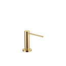 DornBracht Series–various Dispenser with rosette - Stellar Hardware and Bath 