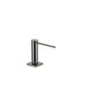 DornBracht Series–various Dispenser with rosette - Stellar Hardware and Bath 
