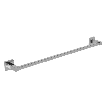 Newport 365 - Prezlee - 83-02 24" Towel Bar - Stellar Hardware and Bath 