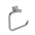 Newport 365 - Prezlee - 83-09 Towel Ring - Stellar Hardware and Bath 