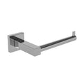 Newport 365 - Prezlee - 83-27 Open Toilet Tissue Holder - Stellar Hardware and Bath 