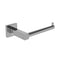 Newport 365 - Prezlee - 83-27 Open Toilet Tissue Holder - Stellar Hardware and Bath 