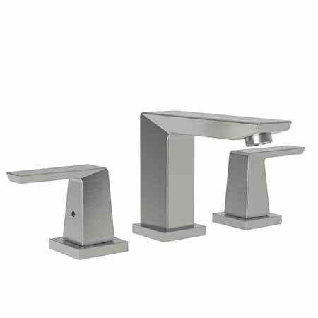 Newport 365 - Prezlee - 8300 Widespread Lavatory Faucet - Stellar Hardware and Bath 