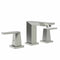Newport Brass Newport 365 - Prezlee 8300 Widespread Lavatory Faucet - Stellar Hardware and Bath 