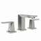 Newport 365 - Prezlee - 8300 Widespread Lavatory Faucet - Stellar Hardware and Bath 