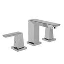 Newport 365 - Prezlee - 8300 Widespread Lavatory Faucet - Stellar Hardware and Bath 