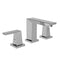 Newport 365 - Prezlee - 8300 Widespread Lavatory Faucet - Stellar Hardware and Bath 