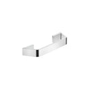 DornBracht CL.1 Towel bar - Stellar Hardware and Bath 