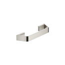 DornBracht CL.1 Towel bar - Stellar Hardware and Bath 