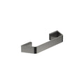 DornBracht CL.1 Towel bar - Stellar Hardware and Bath 