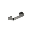 DornBracht CL.1 Towel bar - Stellar Hardware and Bath 