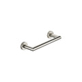 DornBracht Series–various Towel bar - Stellar Hardware and Bath 