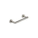 DornBracht Series–various Towel bar - Stellar Hardware and Bath 
