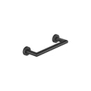 DornBracht Series–various Towel bar - Stellar Hardware and Bath 