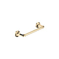 DornBracht Madison Towel Bar - Stellar Hardware and Bath 