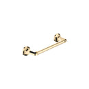DornBracht Madison Towel Bar - Stellar Hardware and Bath 