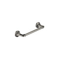 DornBracht Madison Towel Bar - Stellar Hardware and Bath 