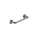 DornBracht Madison Towel Bar - Stellar Hardware and Bath 
