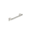 DornBracht IMO Towel Bar - Stellar Hardware and Bath 