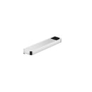DornBracht LULU Towel Bar - Stellar Hardware and Bath 
