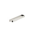 DornBracht LULU Towel Bar - Stellar Hardware and Bath 