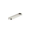 DornBracht LULU Towel Bar - Stellar Hardware and Bath 