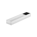 MEM Towel bar - Stellar Hardware and Bath 