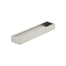 MEM Towel bar - Stellar Hardware and Bath 