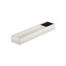 MEM Towel bar - Stellar Hardware and Bath 