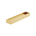 MEM Towel bar - Stellar Hardware and Bath 