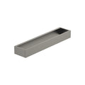 MEM Towel bar - Stellar Hardware and Bath 