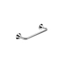 DornBracht VAIA Towel Bar - Stellar Hardware and Bath 