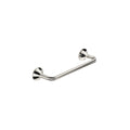 DornBracht VAIA Towel Bar - Stellar Hardware and Bath 