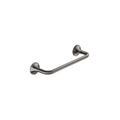 DornBracht VAIA Towel Bar - Stellar Hardware and Bath 